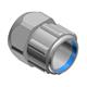 ABB Installation Products 531