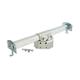 ABB Installation Products 54151CFB-BHL