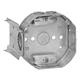 ABB Installation Products 54151NL-30