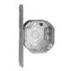 ABB Installation Products 54171-1/2-F-CFB-BP