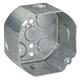 ABB Installation Products 54171-1234RD