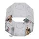 ABB Installation Products 54551-CFB