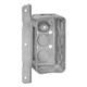 ABB Installation Products 58361T12-18R