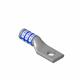ABB Installation Products 60112-TB