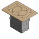 ABB Installation Products 71W-DS-C