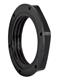 ABB Installation Products 143P