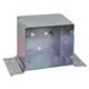 ABB Installation Products 82181-1234-1-CV