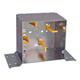 ABB Installation Products 82181T-1-CV