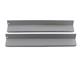 ABB 9T18Y1072G06