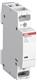 ABB 9T18Y1074G07