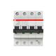 ABB 9T18Y4421G03