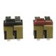 ABB 9T18Y4504G68