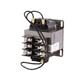 ABB 9T58K0083G38