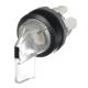 ABB 9T58K0042