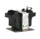 ABB 9T58K0045G09