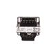ABB 9T58K0044