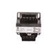 ABB 9T58K0045