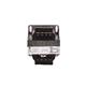 ABB 9T58K0046