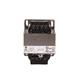 ABB 9T58K0048