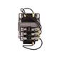 ABB 9T58K0049G38