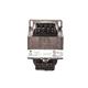 ABB 9T58K0049