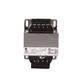 ABB 9T58K0067