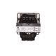 ABB 9T58K2805