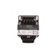 ABB 9T58K2808