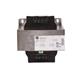ABB 9T58K2814