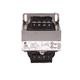 ABB 9T58K4183