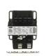 ABB 9T58K4503G09