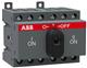 ABB 9T58K7772