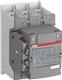 ABB 9T85B3871