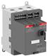 ABB 9T85C9872