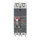 ABB A1A080TW-2