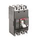 ABB A1A100TW