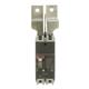 ABB A1A22060RM