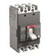 ABB A1N080TW