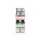 ABB ABX2509F