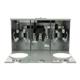 ABB ABX2518F