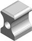 ABB ABX2524F