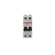 ABB ABX2531S
