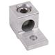 ABB Installation Products ADR21ARH