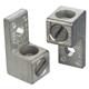 ABB Installation Products ADR21SH