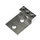 ABB Installation Products ADR25-32