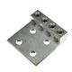 ABB Installation Products ADR25-44