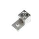 ABB Installation Products ADR30