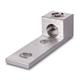 ABB Installation Products ADR35-12