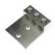 ABB Installation Products ADR50-32