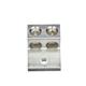 ABB Installation Products ADR60-21